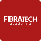 Fibratech Academia Apk