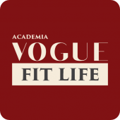 Vogue Fit Life Apk