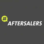 Aftersalers Apk