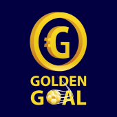 Golden Goal Football Statistics Apk