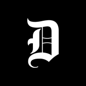 The Dallas Morning News Apk