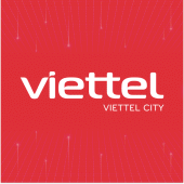 Viettel City Apk