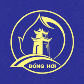 Dong Hoi SmartCity Apk