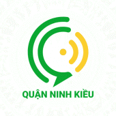 PAHT Ninh Kiều Apk