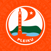 Pleiku Trực Tuyến Apk