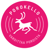 Porokello Apk