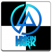 Linkin Park Piano Apk