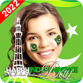 14 August Photo Frames 2023 Apk