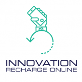 Innovation Recharge PRO Apk