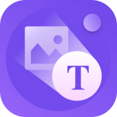 Text Extractor:image to text Apk