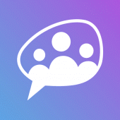 Paltalk: Chat with Strangers Apk