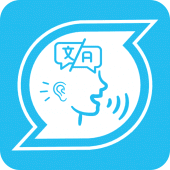 TranSpeak - Speak, Translate and Listen Apk