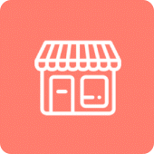 Flutter Store Apk