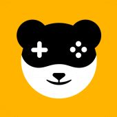 Panda Gamepad Pro Apk