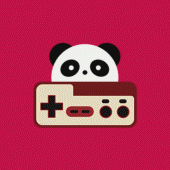 Panda Emulator Apk