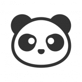 PandaBuy Apk