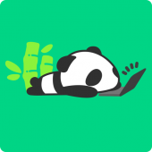 PandaTV Apk