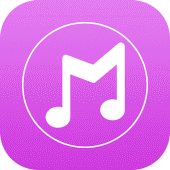 Musica Apk