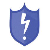 PanicShield - Panic Attack Aid Apk