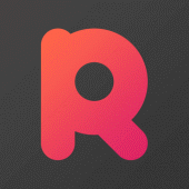 Rediant - icon Pack Apk