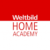 Weltbild Home Academy Apk