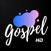 Papel de Parede, Imagem Gospel Apk