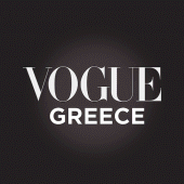 Vogue Greece Apk