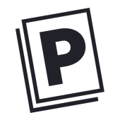 Paperpile Apk