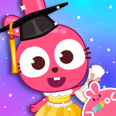 Papo Learn & Play Apk