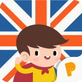 English for Kids Apk