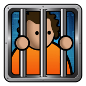 Prison Architect: Mobile Apk