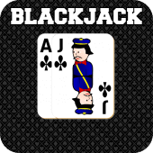 Blackjack Mulitplayer Apk