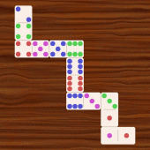 Dominoes Multiplayer Apk