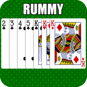 Rummy Multiplayer Apk