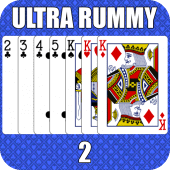 Gin Rummy Multiplayer Apk