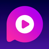 Para Me - online video chat Apk