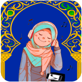 Arabic music ringtones Apk