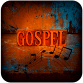 Gospel ringtones - sounds Apk