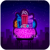 Movie Music Sounds Apk