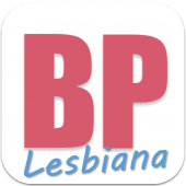 Busco Pareja Lesbiana Apk