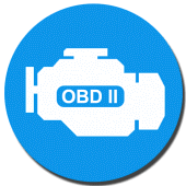 OBD2 Bluetooth Car Scanner Apk