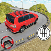 Car Driving School Game 3D Apk