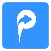 INRIX ParkMe Apk