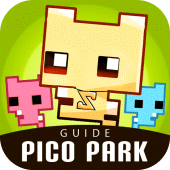 Pico Park Walkthrough Apk