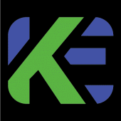 KreenEatsDeliveryPartner Apk