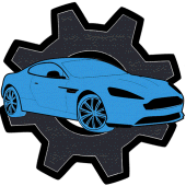 CarMan - Car Manager Apk