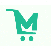 PasaMinang Marketplace Apk