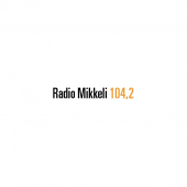 RadioMikkeli Apk