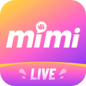 Mimi Live Apk