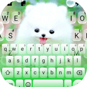 PassionCool Keyboard Apk